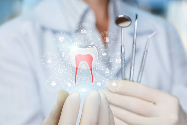 Best Tooth Extraction  in Bloomingdale, FL